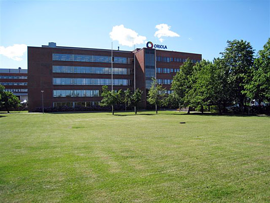 Nurmikon leikkaaminen
