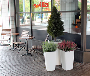 Sokos Hotel Pasila