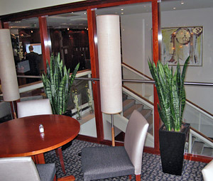 Sokos Hotel Pasila